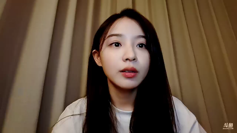 【音乐】二珂的精彩时刻 20220402 22点场