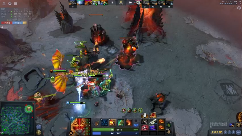 【2022-04-02 16点场】zard1991：zard1991 chill dude