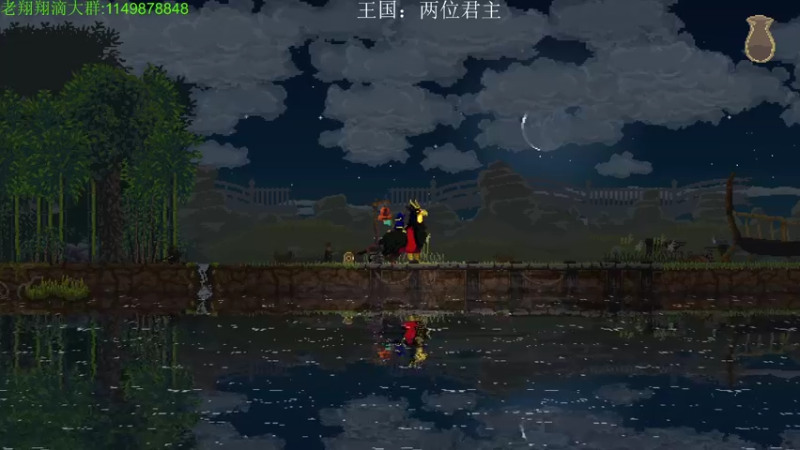 【2022-04-02 01点场】帅帅的老翔翔：一个眉笔的直播间！