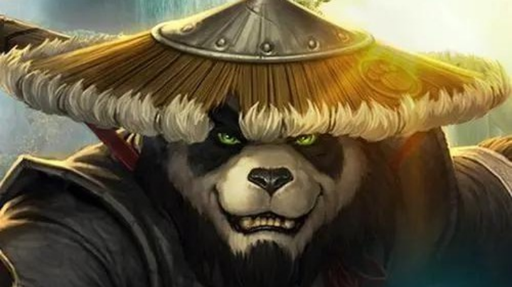 直播录像