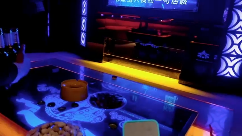 【2022-04-01 20点场】温饱思淫欲o：今天手机直播