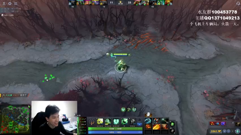 【2022-03-31 17点场】青择_：玩游戏最重要的当然是！