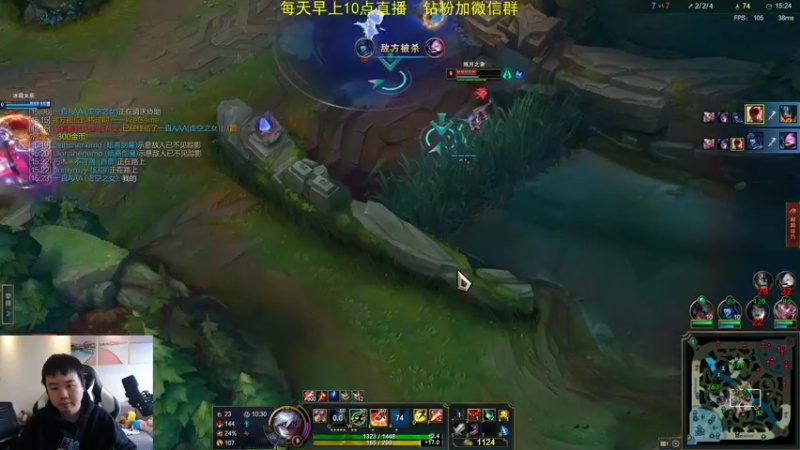 【2022-04-02 12点场】网友张顺飞：我回来啦！！！ 2561707
