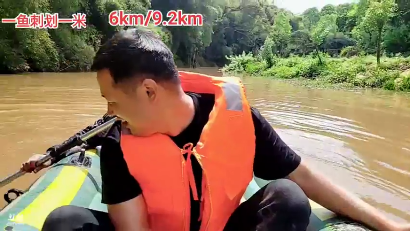 【2022-04-02 13点场】逐梦兄弟：《牙滨逊漂流记》