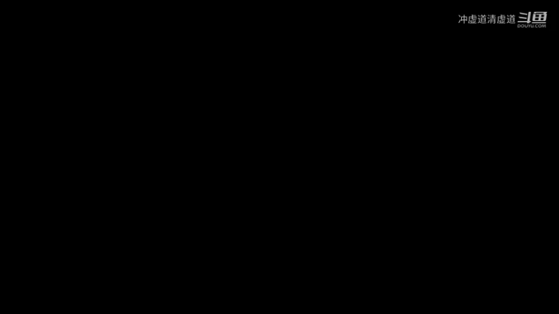 张鲁，招揽到了刘放