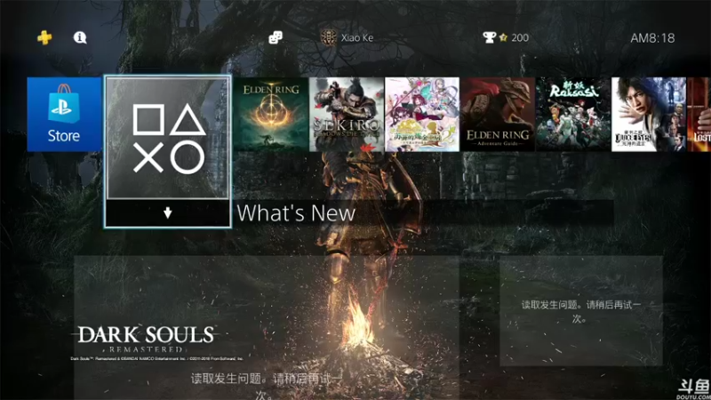 【2022-04-01 08点场】音乐本来就是用来玩的：这个游戏好好玩~