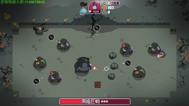 【2022-04-01 23点场】帅帅的老翔翔：一个眉笔的直播间！