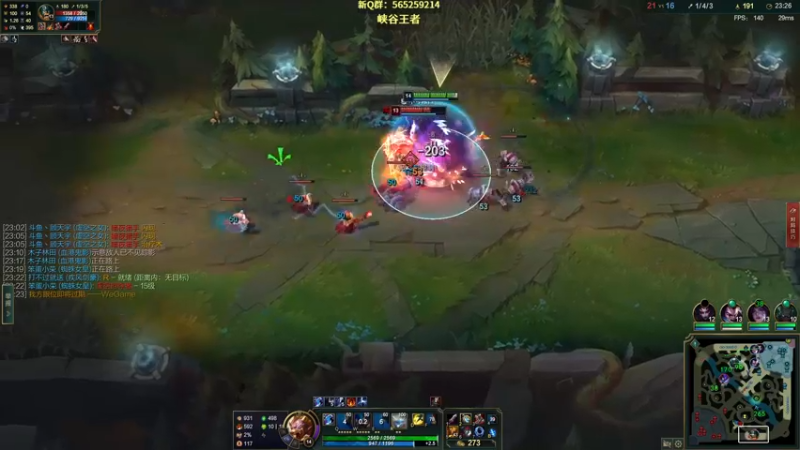 【2022-04-01 21点场】熊王c：熊王c：数值之神！