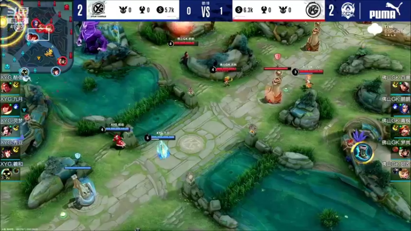 【2022-04-02 21点场】eStarProAlan：Alan：ES VS WE