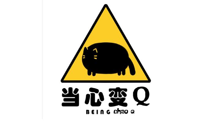 【day2】2779