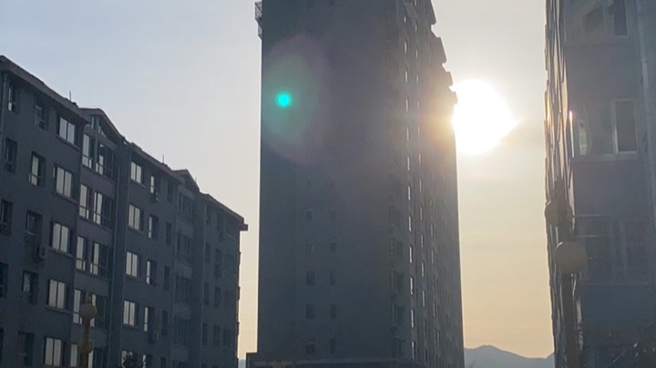 4月2日录像