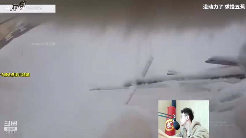 【2022-04-02 11点场】智勋勋勋勋：智勋：一个高手！