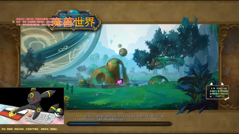 【2022-04-01 19点场】哈士城：哈士城：8/11M，狮笼困兽
