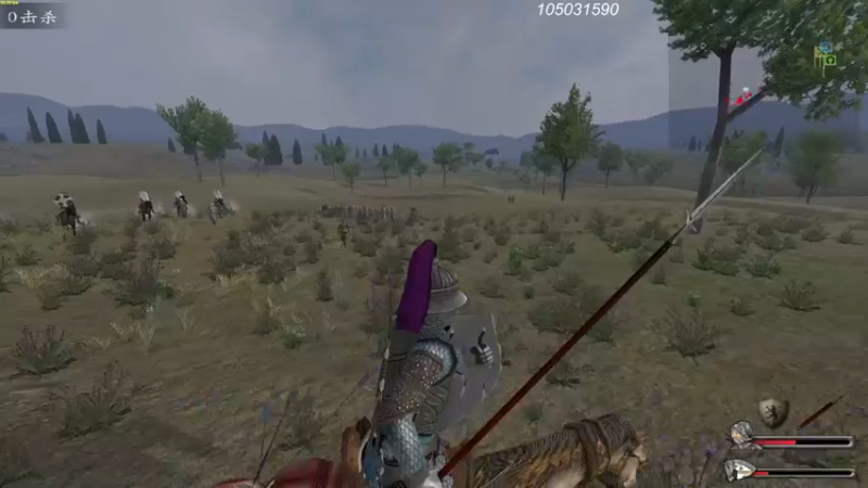 【2022-04-02 01点场】主播阿稳：预言之子又回来了