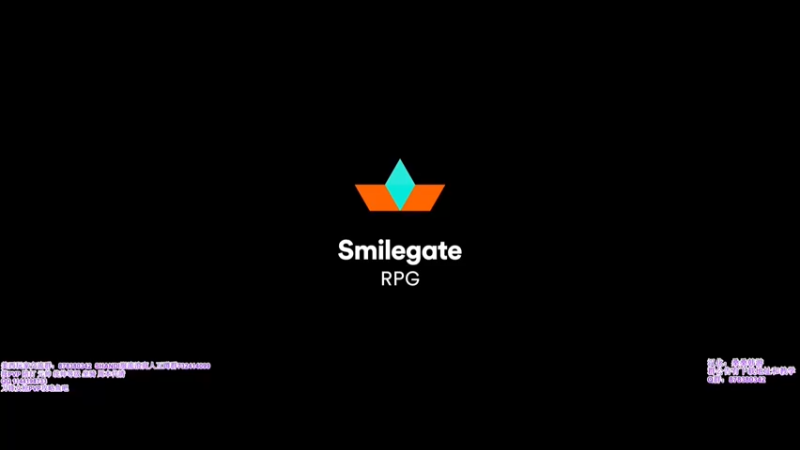 【2022-04-02 20点场】丶月咒：【PVP】刀锋全天竞技场。打坐骑称号