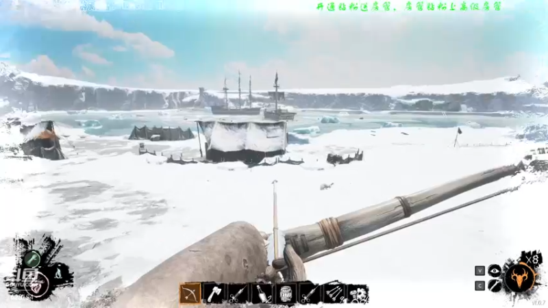 【2022-04-02 18点场】毁灭地球苏小凡：【苏小凡】祝你们开心快乐