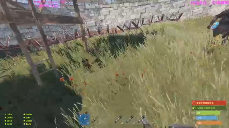 【2022-04-01 22点场】Happy丨猫腻：【猫腻】爱生活爱游戏