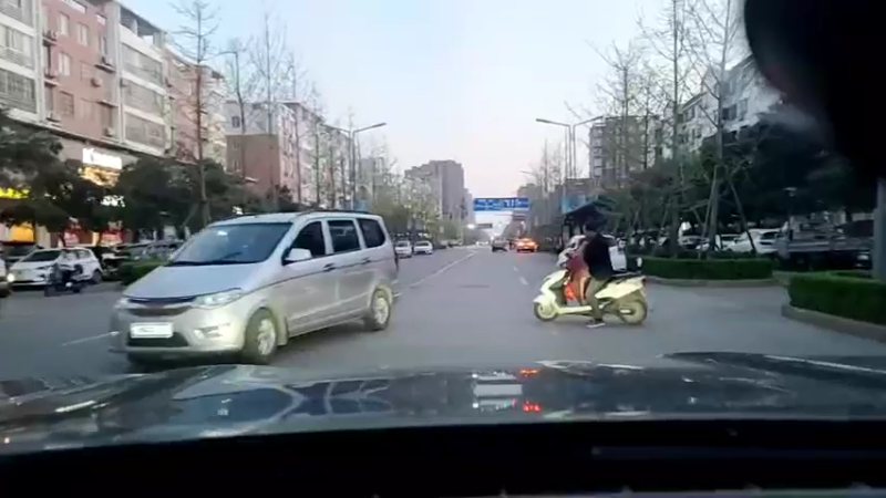 【2022-04-02 18点场】火力堂主：体育场锻炼身体！day2！