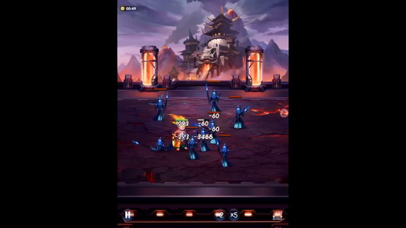 【2022-04-01 12点场】晴天冰淇淋c：哇偶，好玩的幻想神话志