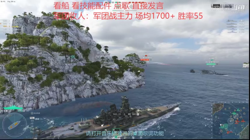 KING虎YE的精彩时刻 20220331 23点场