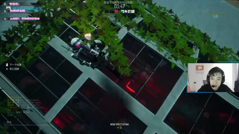 【2022-04-02 09点场】imxiaoxin：【纽约战舰】白银亲密度