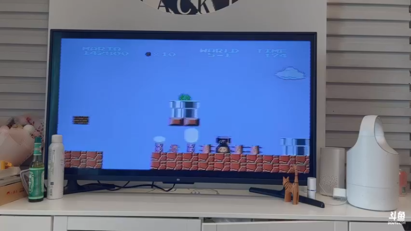 【2022-04-02 16点场】叶知秋Vanessa：秋:晚上好鸭~