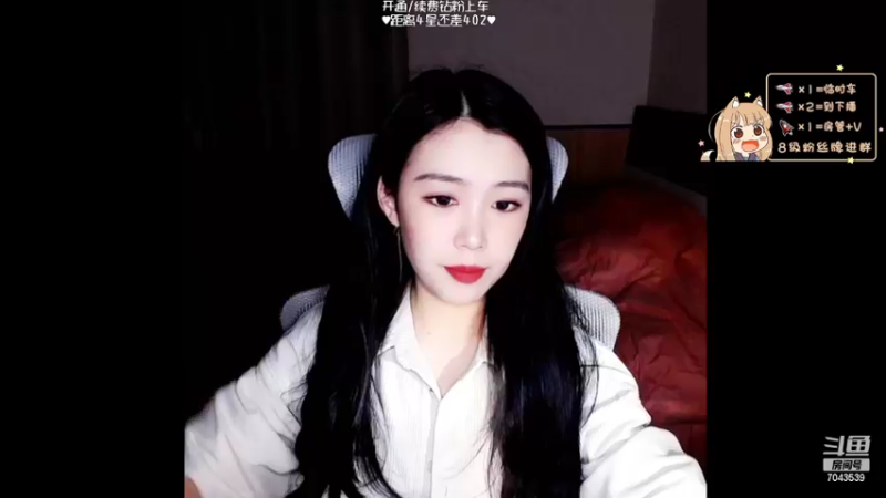 【2022-04-01 19点场】童仔小小坑：【童仔】有车位 嘎嘎乱杀
