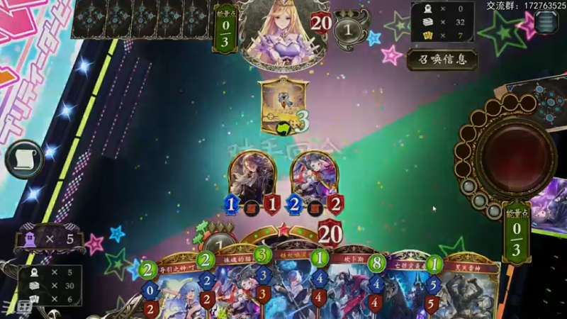 【2022-04-01 23点场】Dogboss：国服指定 练！ 826731