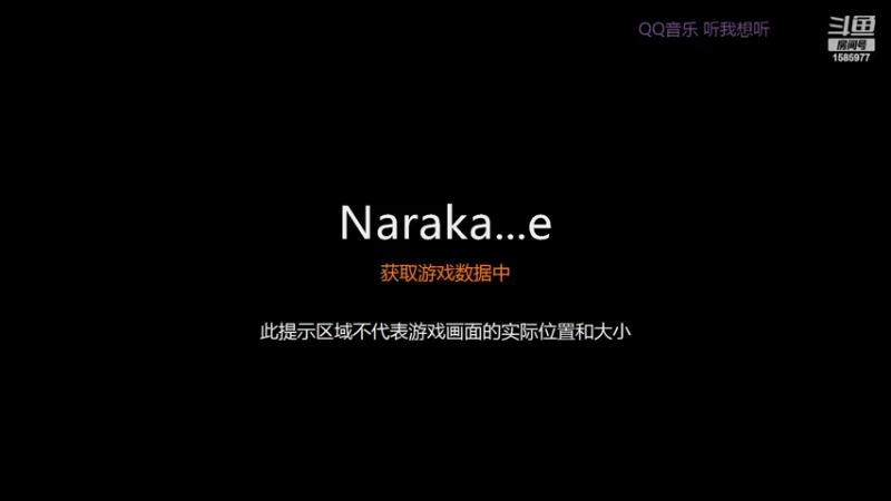 【2022-03-31 20点场】充满希望的韩老师：小宇：又菜又爱玩，还特爱胡来