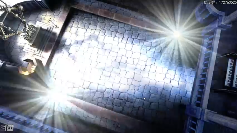 【2022-03-31 23点场】Dogboss：无限day3 826731