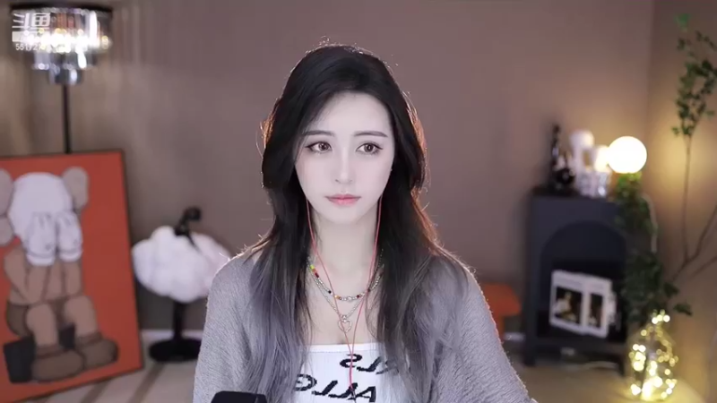 【2022-04-02 14点场】李哥儿DoubleLee：李哥儿DoubleLee的直播间