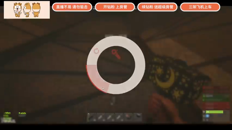【2022-04-01 21点场】GY阳哥：不知道什么标题了
