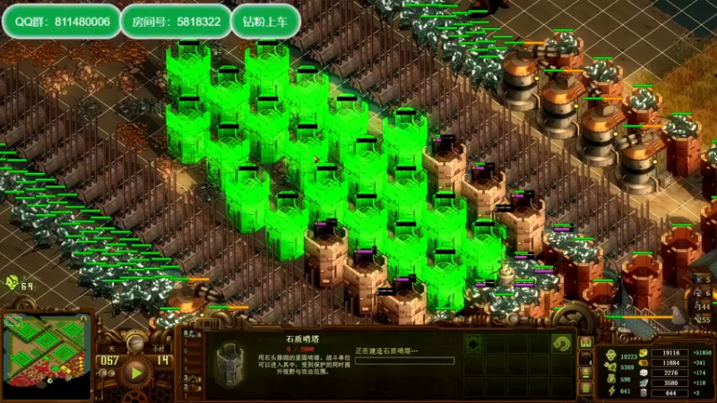 【2022-04-02 00点场】Biu我们ROU吧：开心快乐每一天 5818322
