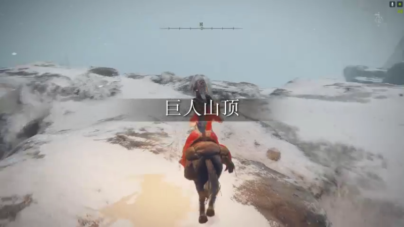 【2022-04-02 02点场】完蛋蛋蛋树：hello~❤