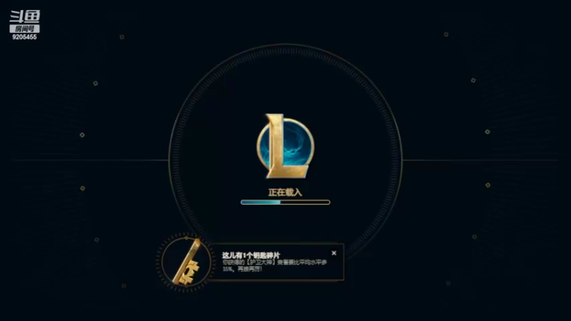 【2022-04-01 17点场】JackChen一哥：天坑爬行者