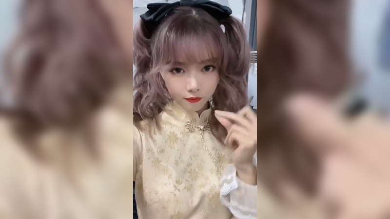 点开收获好心情，看看你最喜欢哪一个？