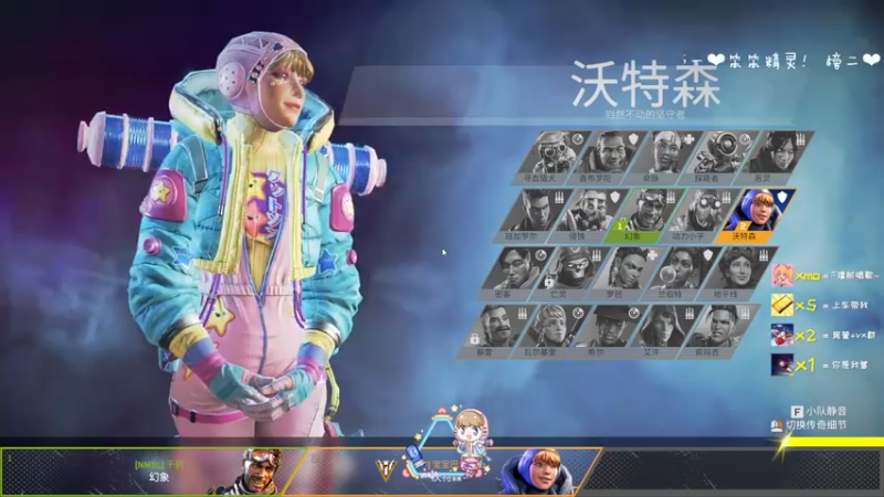 【2022-04-01 12点场】moojoyoo：mojo: 今晚月色真美
