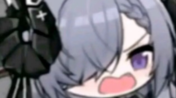 盟友
