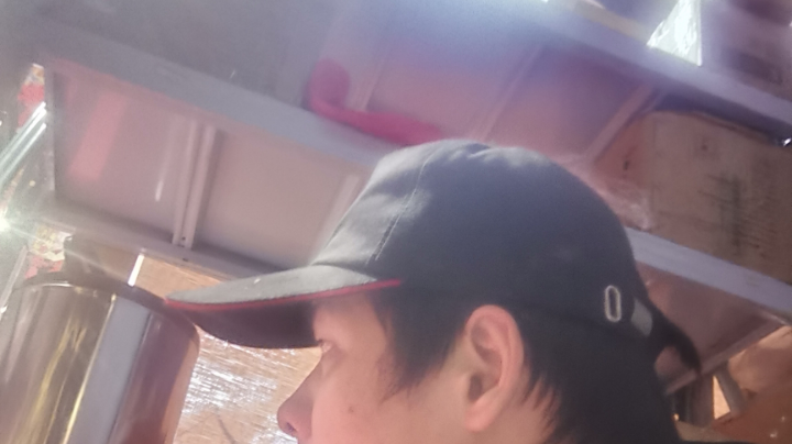有一起玩的吗？