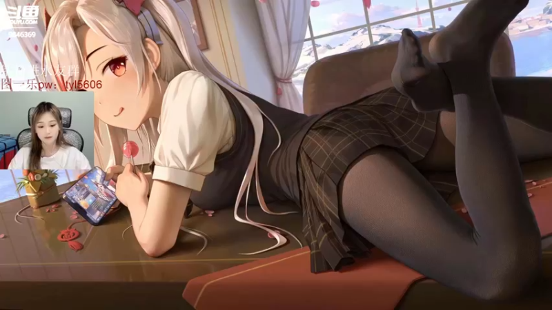 【2022-03-28 22点场】板板OwO：【板板】油搞里头