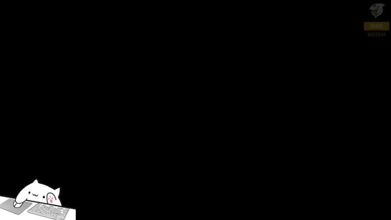 【2022-04-01 17点场】菜叽魂总：废物归来 6805836