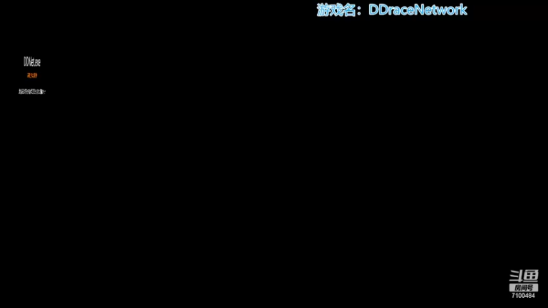 【2022-03-30 17点场】只带丶萌新大佬：早睡早起身体好！！！