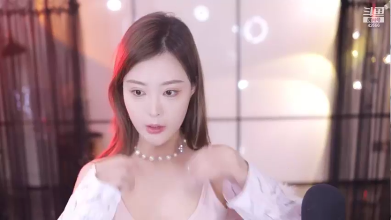 【2022-04-02 09点场】苏恩Olivia：苏恩：彭宝上线啦啦啦