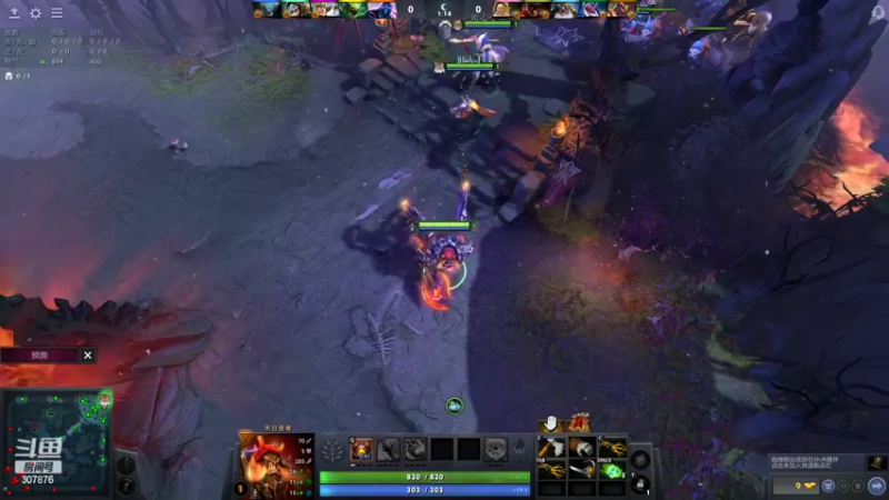 【2022-04-02 02点场】夏一可死毒舌_：啊哈！愚人节快乐！