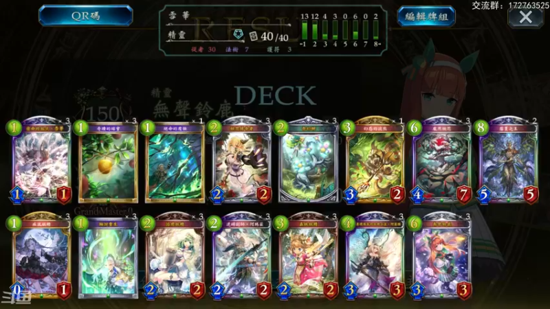 【2022-03-31 21点场】Dogboss：无限day3 826731