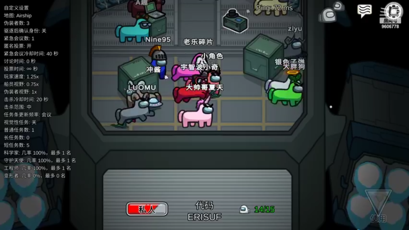 【2022-04-02 00点场】YTG夏天：单排70星李元芳！！