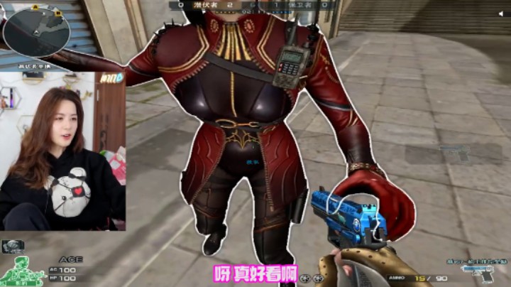 每天一件大无语事件！