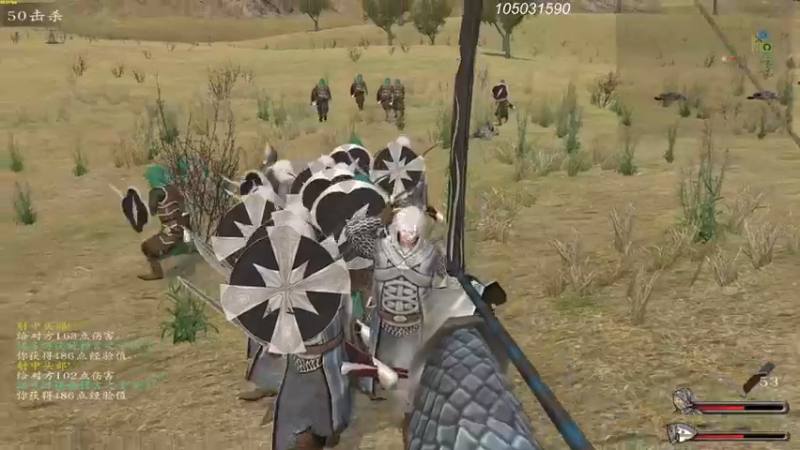 【2022-04-01 23点场】主播阿稳：预言之子又回来了