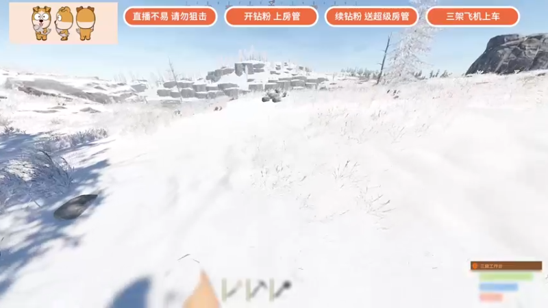 【2022-04-02 17点场】GY阳哥：不知道什么标题了