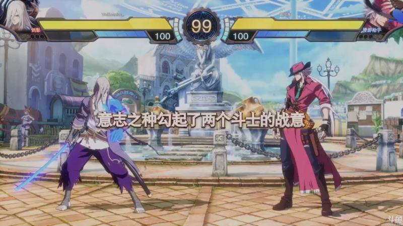 【2022-04-02 18点场】猫叔灬灬：【猫叔】生日快乐，大家~~~